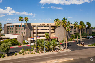 10220 N Metro Pky E, Phoenix, AZ for sale Building Photo- Image 1 of 23