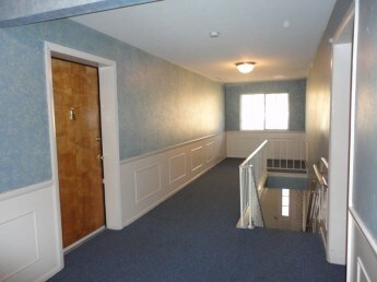 4116 Monticello Blvd, Youngstown, OH for sale Interior Photo- Image 1 of 1