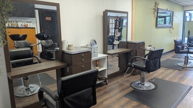 13330 S Memorial Dr, Bixby, OK to rent Interior Photo- Image 2 of 10