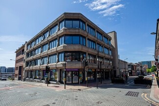 More details for 87 Division St, Sheffield - Build-to-Rent for Sale