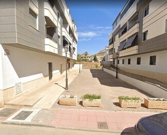 More details for Calle Alcaparra, 1, Atarfe - Land for Sale