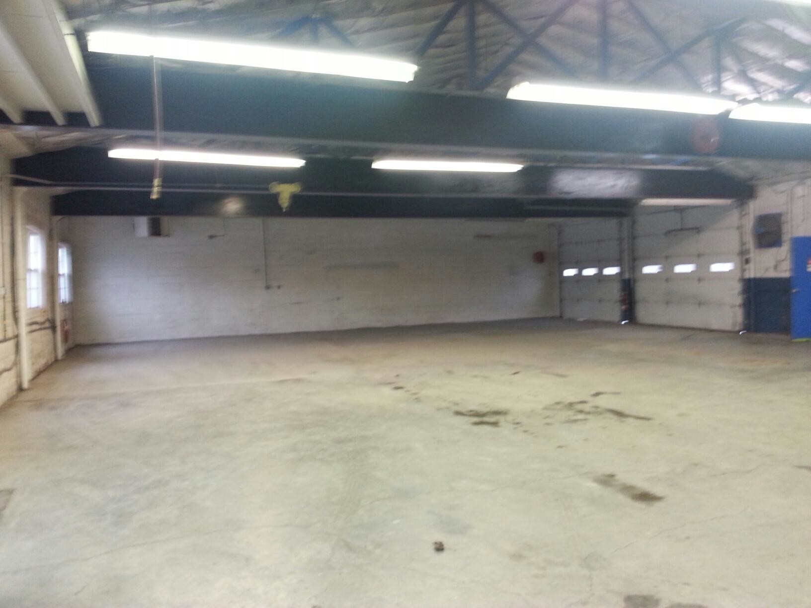 752 Watervliet Shaker Rd, Latham, NY for sale Building Photo- Image 1 of 1