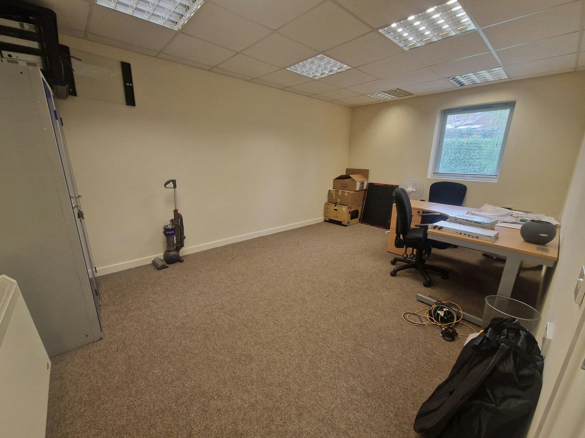 Mayles Ln, Fareham to rent Interior Photo- Image 1 of 4