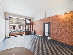 4A Union St, Edinburgh to rent Interior Photo- Image 2 of 4