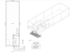 1501-1573 NW 82nd Ave, Doral, FL for rent Floor Plan- Image 1 of 1