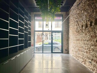 More details for 130 Rue Vauban, Lyon - Retail to Rent