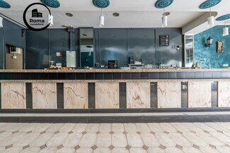 More details for de Málaga, 73, Granada - Retail for Sale