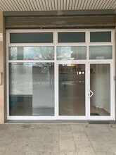 Retail in Castellar del Vallès, Barcelona to rent Building Photo- Image 2 of 7