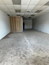 2801-2853 Central Dr, Bedford, TX to rent Building Photo- Image 2 of 2