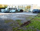 Swansey Ln, Chorley to rent - Building Photo - Image 2 of 2