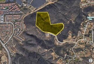 1 Cocos Dr, San Marcos, CA for sale Building Photo- Image 1 of 3