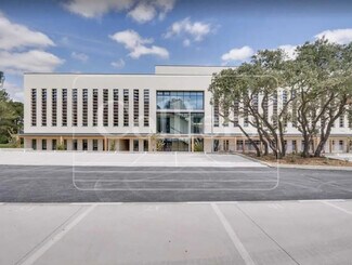 More details for Office to Rent