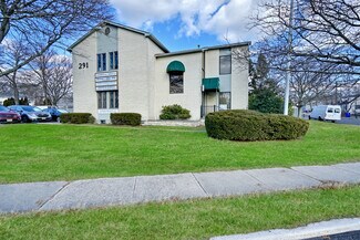 More details for 291 Herbertsville Rd, Brick, NJ - Office for Rent