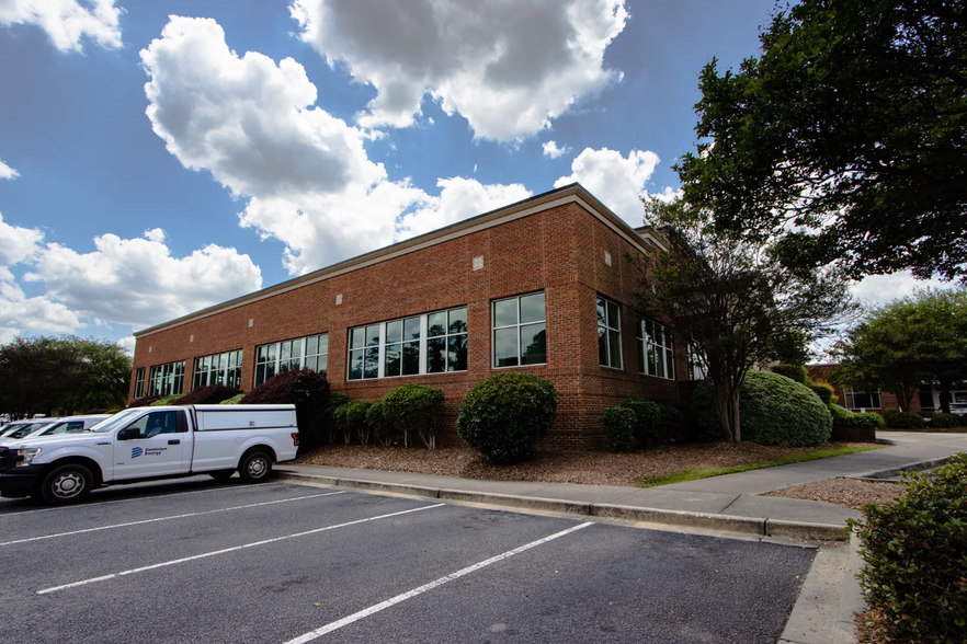 3225 Sunset Blvd, West Columbia, SC for rent - Building Photo - Image 2 of 5