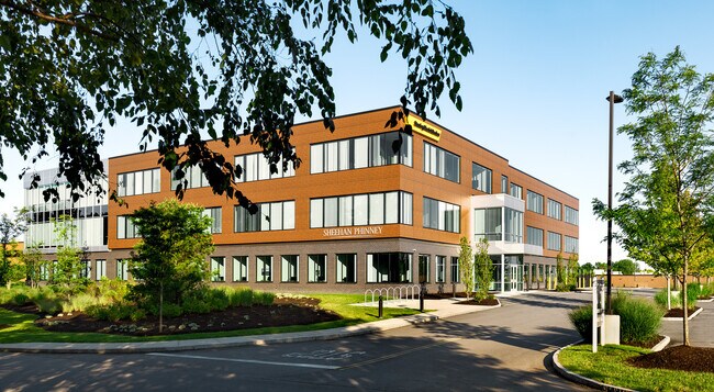 More details for 75 Portsmouth Blvd, Portsmouth, NH - Office to Rent