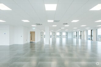 Nesfield Rd, Colchester to rent Interior Photo- Image 2 of 11