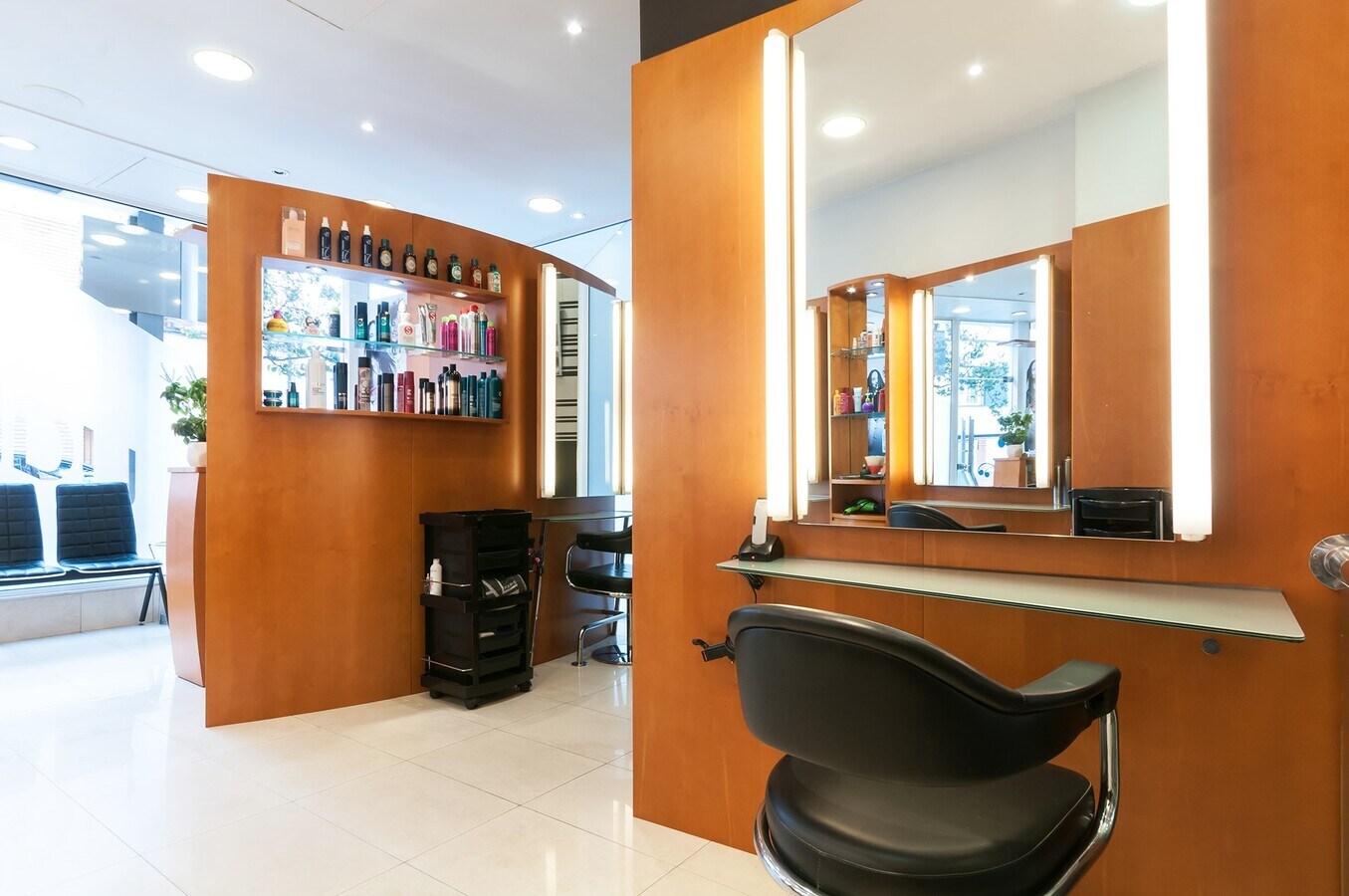 Sant Just Desvern, BAR 08960 - Unit - - - Interior Photo - Image 2 of 18