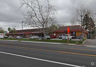 More details for 722 N Wendy Dr, Newbury Park, CA - Retail for Rent