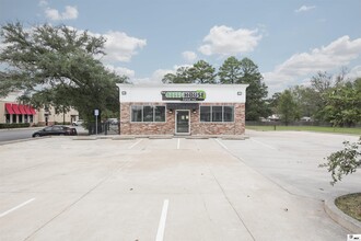 1412 Ridge Ave, West Monroe, LA for sale Building Photo- Image 1 of 19