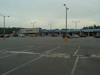 More details for 824 US Highway 64 E, Plymouth, NC - Retail for Rent