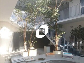 More details for Office to Rent