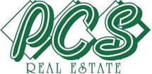 PCS Real Estate