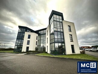 More details for Office to Rent