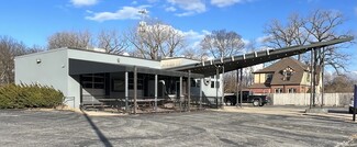 More details for 340 Greenlawn Ave, Columbus, OH - Retail for Sale