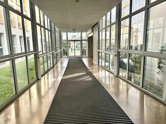 More details for Office to Rent
