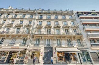 More details for 236 Rue Du Faubourg Saint-Honoré, Paris - Retail to Rent