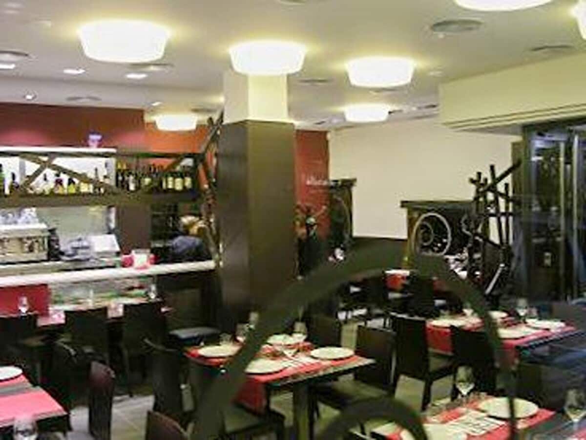 Montornès del Vallès, BAR 08170 -  -  - Interior Photo - Image 2 of 6