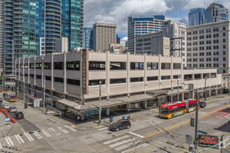 1930 3rd Ave, Seattle, WA for sale Primary Photo- Image 1 of 1