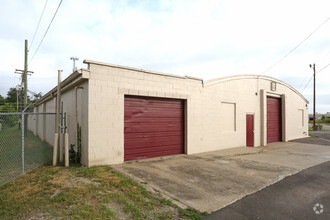 2109 Monon Ave, New Albany, IN for sale Primary Photo- Image 1 of 1