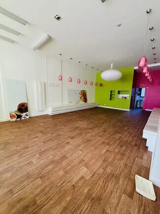 More details for Retail for Sale