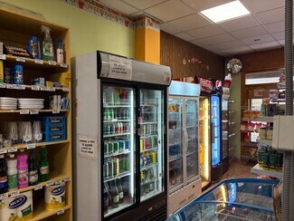 More details for Retail to Rent