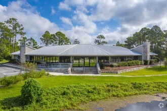 10575 Old Dixie Hwy, Ponte Vedra, FL for sale Building Photo- Image 1 of 1