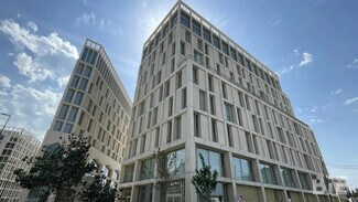 More details for Office, Retail to Rent