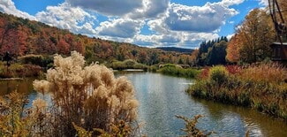 More details for 304 Sutherland Rd, East Meredith, NY - Specialist for Sale