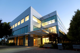 More details for 570 Meridian Ave, San Jose, CA - Office for Rent