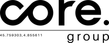 Core Group