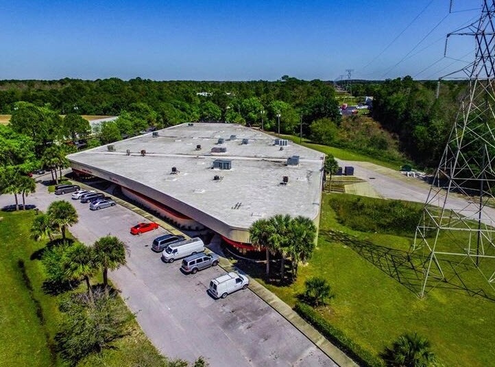 14101-14105 Mccormick Dr, Tampa, FL for sale Other- Image 1 of 1