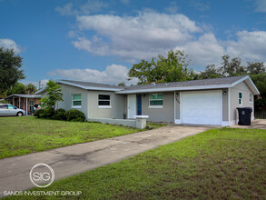 Brevard County SFR Portfolio - FL portfolio of 11 properties for sale on LoopNet.co.uk Building Photo- Image 1 of 13