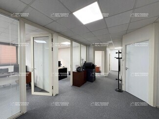 More details for Office to Rent