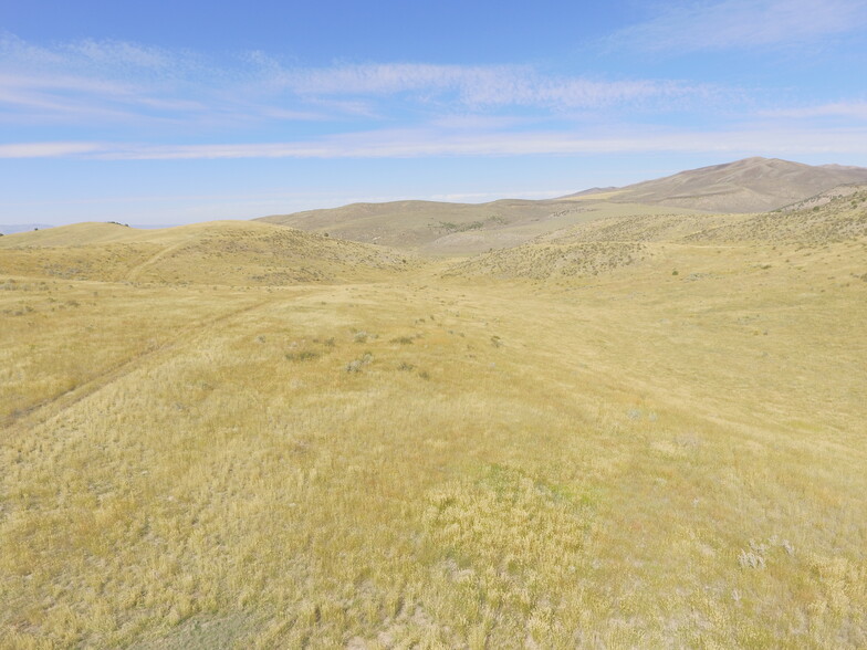 TBD  E Meadow Creek Rd., Malta, ID for sale - Primary Photo - Image 1 of 5