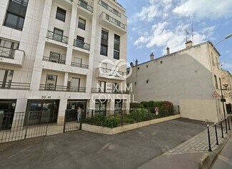 More details for Office to Rent