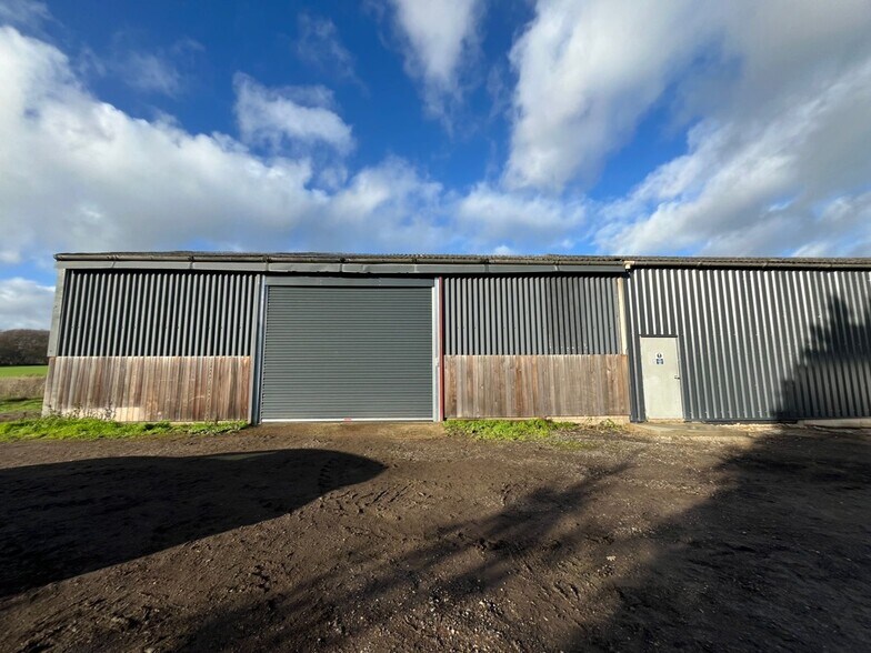 116 St. Albans Rd, Sandridge to rent - Building Photo - Image 1 of 1