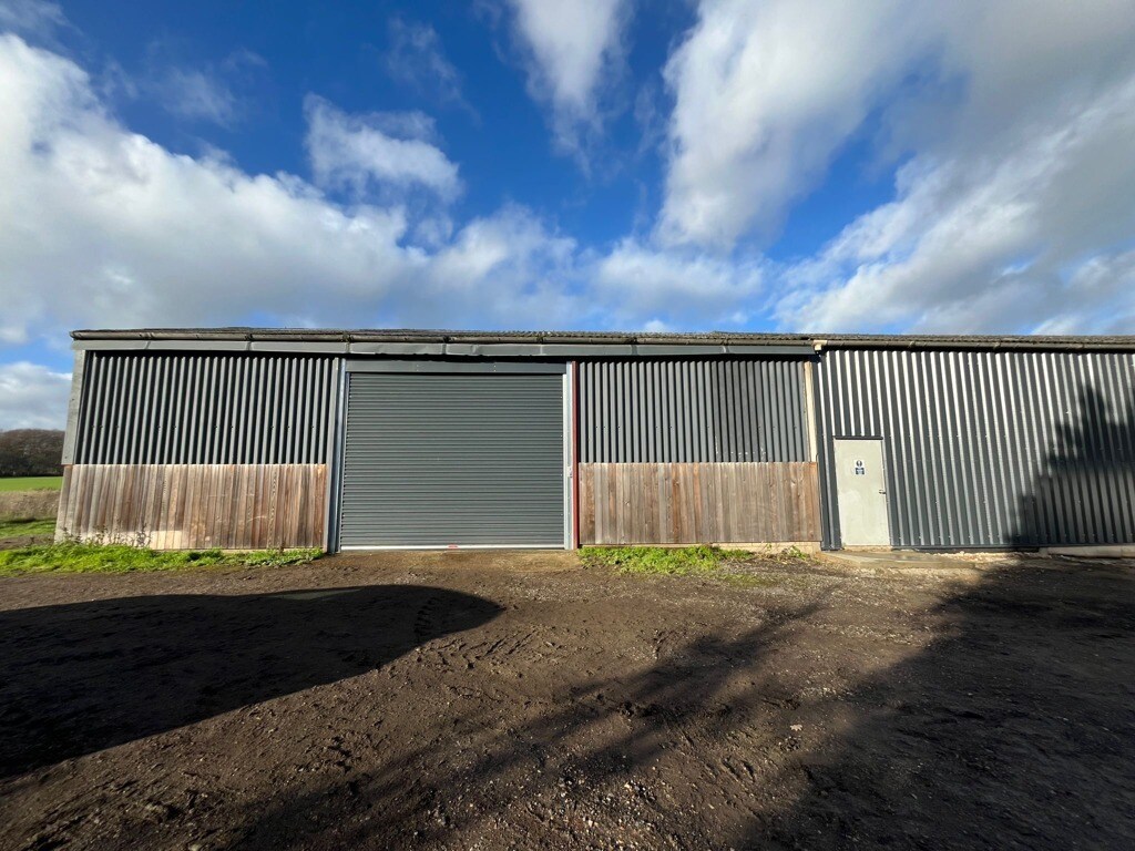 116 St. Albans Rd, Sandridge to rent Building Photo- Image 1 of 2