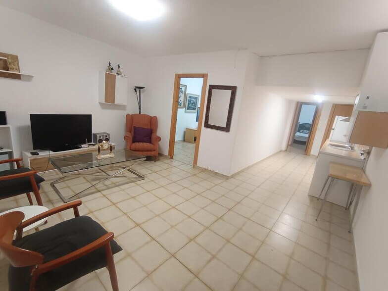 Retail in Molina de Segura for sale - Interior Photo - Image 1 of 22