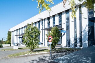 More details for Light Industrial to Rent
