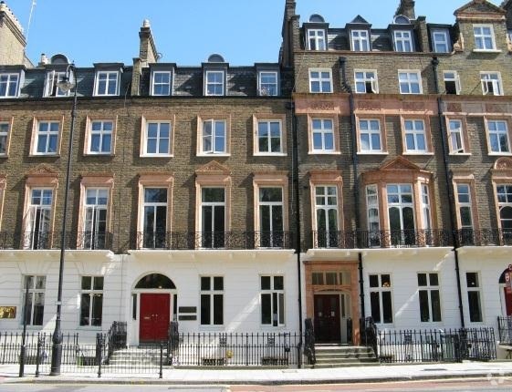 57-58 Russell Sq, London for rent - Other - Image 2 of 6